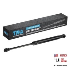 Trunk Lid Lift Support Shock Strut Compatible...