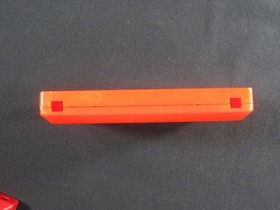 Donkey Kong Famicom 1 3 Nintendo Japan FC Japanese authentic cartridge 2 game