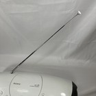 Picture 10 of 20