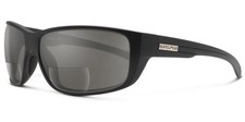 Suncloud Milestone Polarized Sport Wrap Reade...