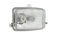 Hauptscheinwerfer Wesem RE.38579.02