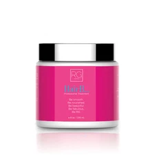RG Cosmetics HairB Professional Treatment - 4oz