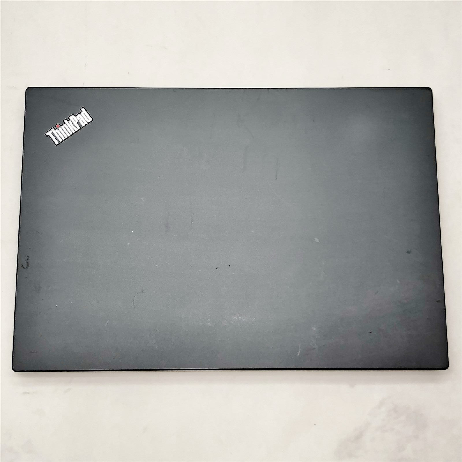Lenovo ThinkPad, 14-Inch Laptop, with Intel Core i7 10th Generation, Windows 11 Home
