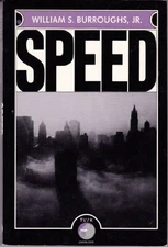 Speed - VERY GOOD