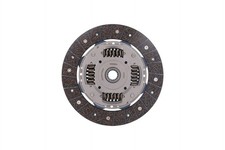 Disque d'embrayage Smart FORTWO