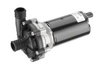 NEU - Bosch 0392022010 Zusatzwasserpumpe FüR MERCEDES-BENZ