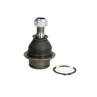 Traggelenk Delphi TC1150
