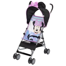 Disney Baby Character Umbrella Stroller