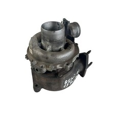 RENAULT LAGUNA II Grandtour KG0/1 Turbolader H8200328585 1.90 Diesel 28744245