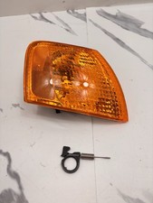 1998 - 2001 Volkswagen Passat Corner Light Passenger Right Side New 1998 - 2001 Volkswagen Passat Corner Light Passenger Right Side New