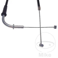 46532-Cavo acceleratore B chiuso compatibile con KAWASAKI ZZR 600 E 98/50/34 CV,