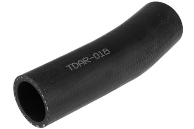 17881-65011 Tubo Aspirazione Aria Motore per 4Runner Pickup 1989-1995