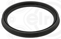 Elring Dichtring, Ladeluftschlauch 121.020 FüR Dacia Renault