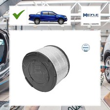 Meyle Luftfilter FORD RANGER (ET) 2.5 TDCi 4x4