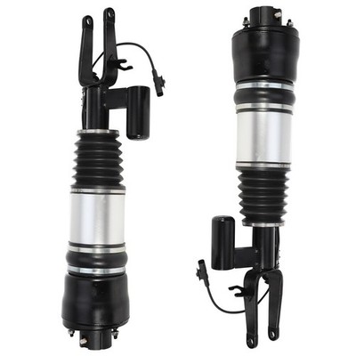 Front Air Suspension Struts E280 E300 E320 2003-2009 2113201938