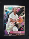 2025 Topps Darius Garland Base (Raw)
