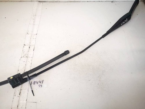 Ford Focus 2004 Wiper Blade 4m5117526cb, Genuine #1730212-88