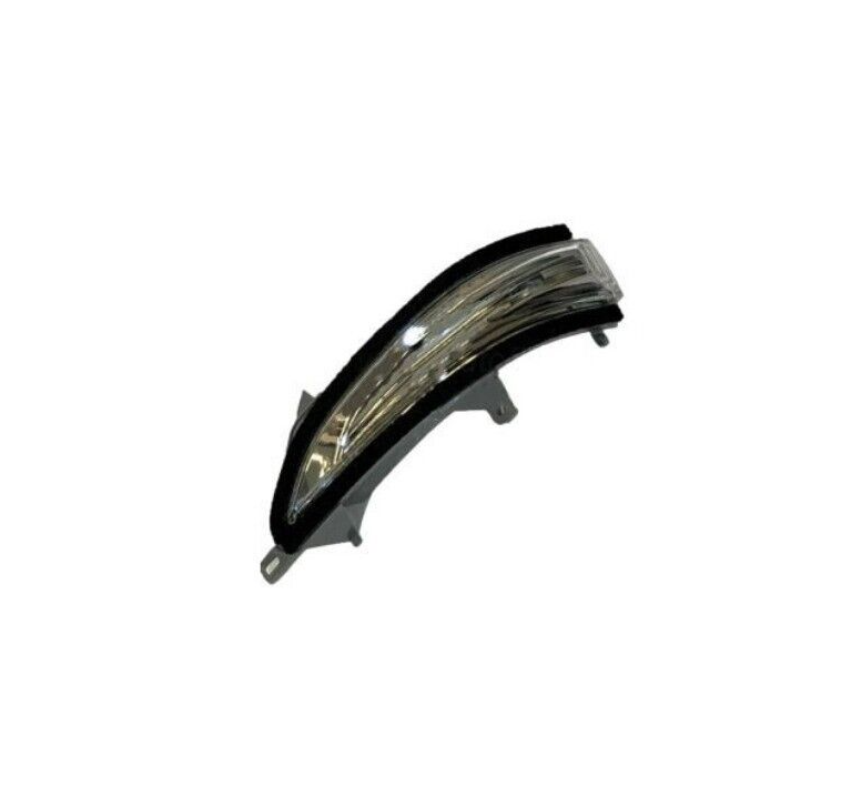台台台　6060100 TOYOTA GENUINE LEFT SIDE TURN SIGNAL LAMP 81740 - 60100 | eBay