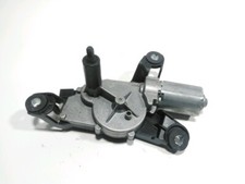 Moteur Mitsubishi COLT