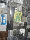 Bild 6 von 23