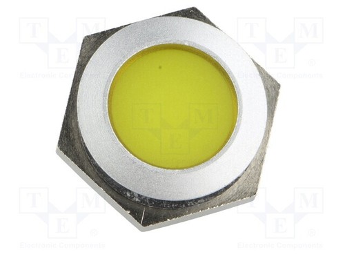 1 piece, Indicator: LED SMFL22112 /E2UK - Picture 9 of 9