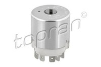 Topran 110 658 ZüNd-/Startschalter FüR Skoda