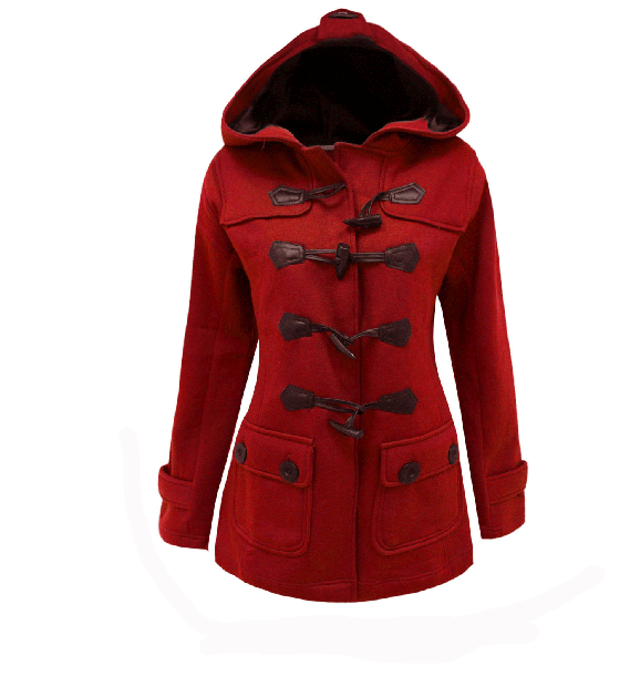 Divadames Manteau Femme Polaire acket Duffle Style hoodedtogglepocket Manteau Divadames Top059 f4d757 Divadames Manteau Femme Polaire acket Duffle Style hoodedtogglepocket Manteau Divadames Top059 f4d757