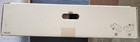 Dell P2719H 27 inch  FullHD 1080 IPS LCD Monitor - Black — photo 6