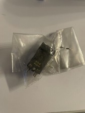 testina per giradischi BSR SX 6M ST12 78 originale