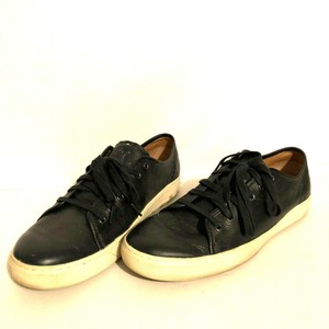 vince austin sneaker