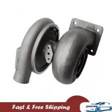 114400-1070 Turbocharger 705739-5001S For Isuzu Engine 6SD1T 6BD1T T04B TB4150