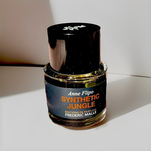 Synthetic Jungle Frederic Malle 1.7 oz EDP Spray