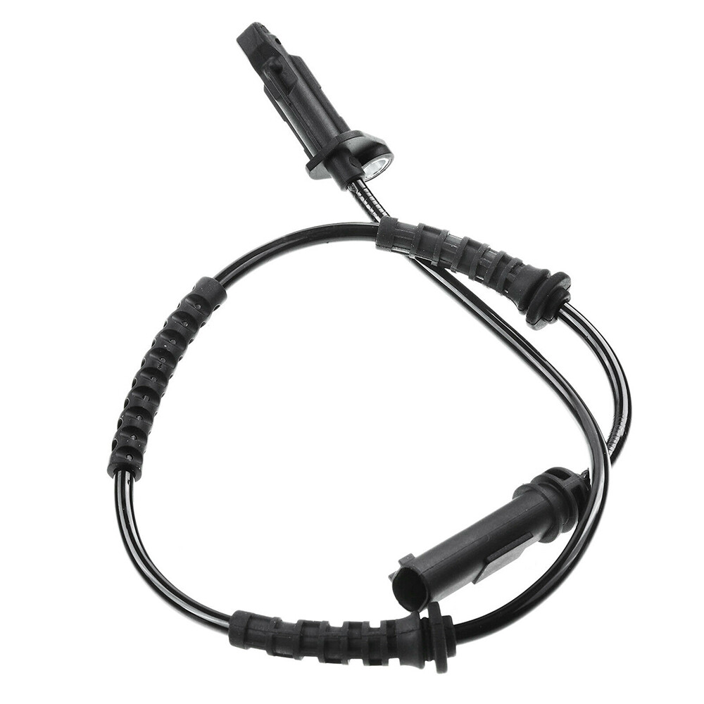 Rear LH or RH 34526858466 ABS Wheel Speed Sensor for Mini Cooper