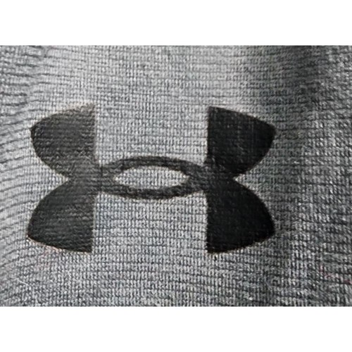 Under Armour Kids Athletic Jogger Pants Sweatpants Casual Sports Training XL - Picture 5 of 5