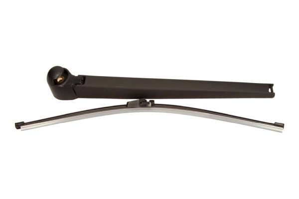 39-0449 MAXGEAR Wiper Arm, window cleaning for VW
