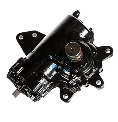 ク*ド様 ユ*キ様 ハーマイオニー　pt パラレル Peterbilt Steering Gear Box Replaces TRW TAS65219 | FleetRun FR