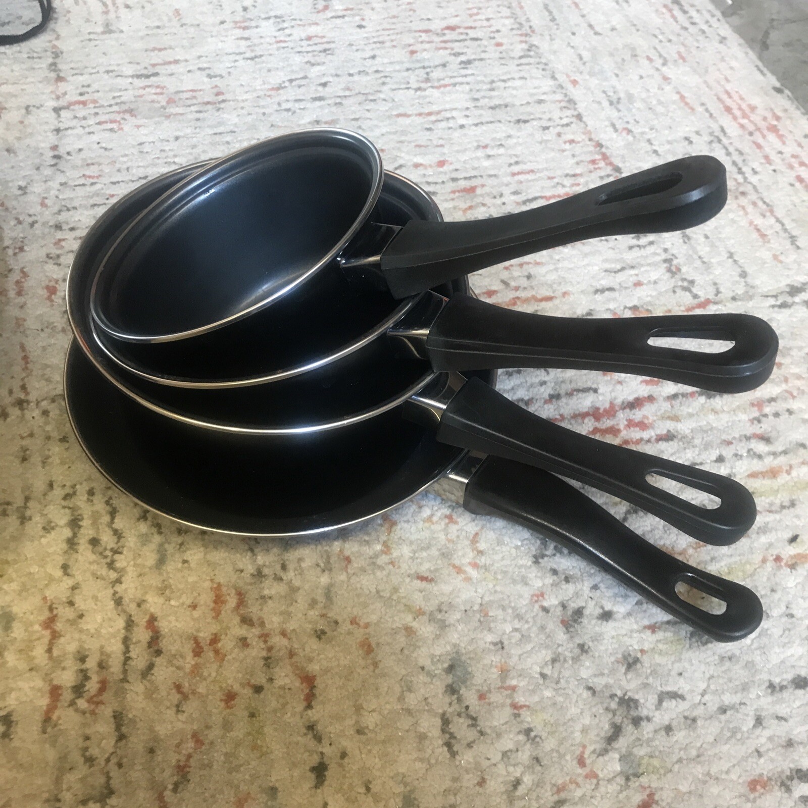 camping gear bundle eBay