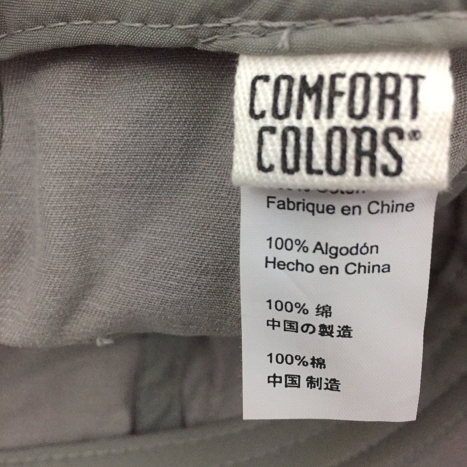 Pickleball Hat Spell Out Script Logo Strap Back G… - image 10