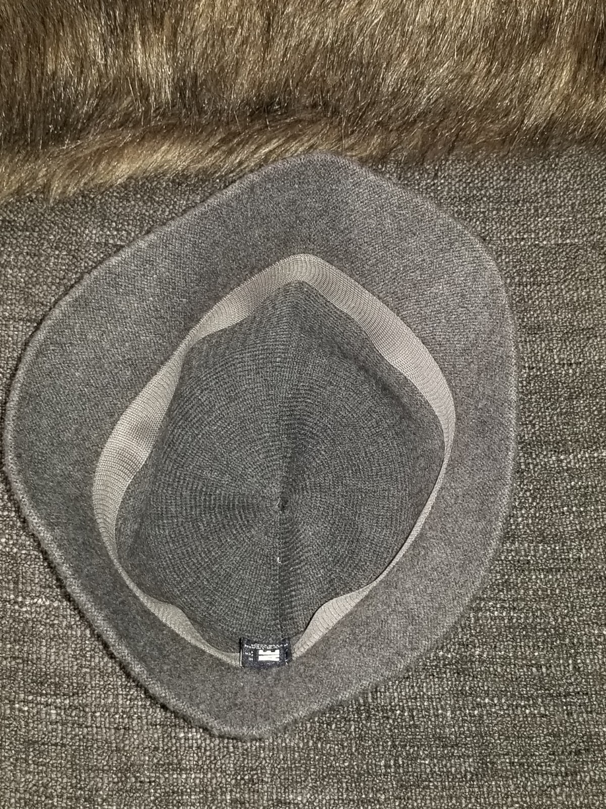 Picture 4 of 6