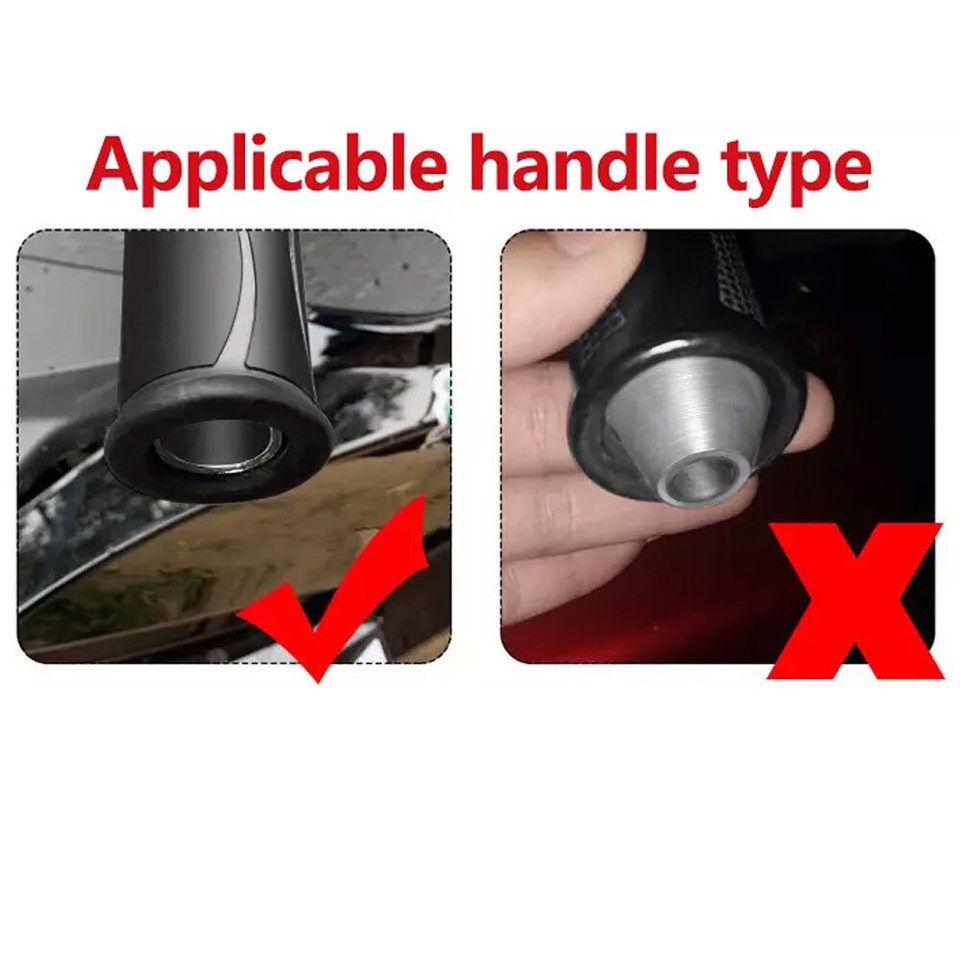 Motorfiets Gas Tank Cap Sticker Voor HON&DA CBR600F F2 F3 F4 F4i 1987
