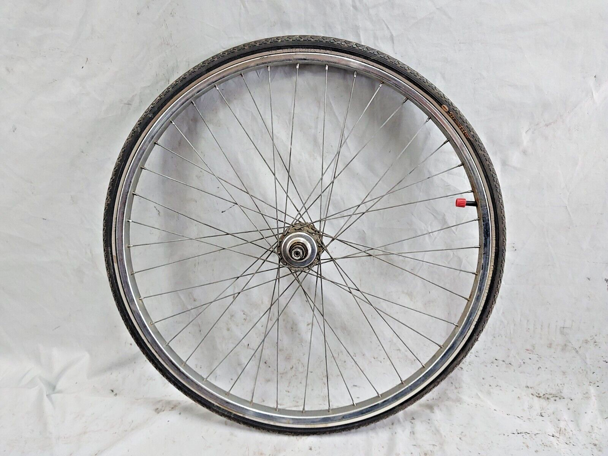 Sturmey-Archer 26