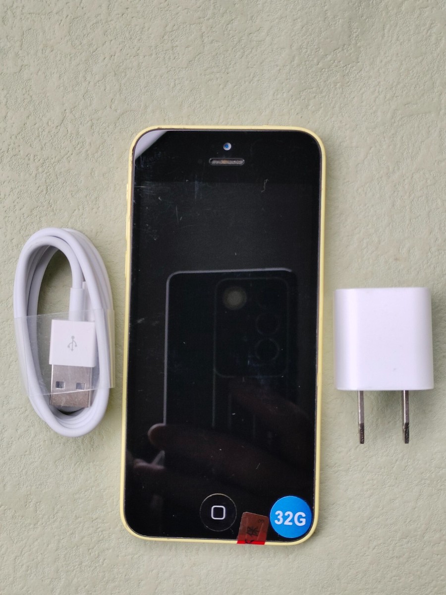 iPhone 5s Gold 16 GB SIMフリー Apple iPhone 5S 16GB Gold Unlocked Sim FREE, Unlocked, 4G | eBay