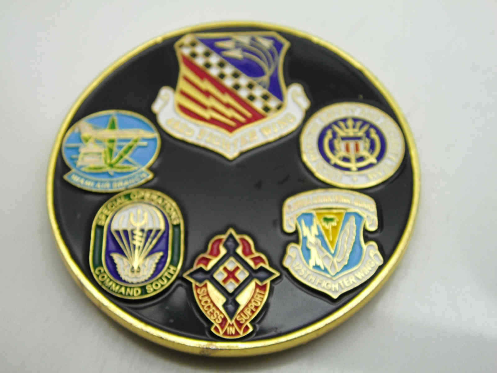 Picture 2 of 5