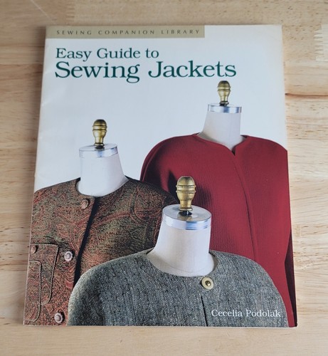 BOOKS-LEAFLETS-PATTERNS Various Crafts YOU CHOOSE YOUR BUNDLE Quilting & More #A - Picture 163 of 456