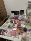 Lot Of Kids Beads — photo 3