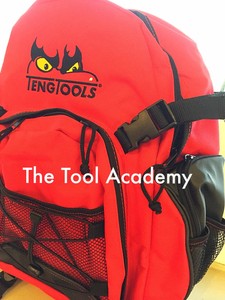 fake supreme back pack