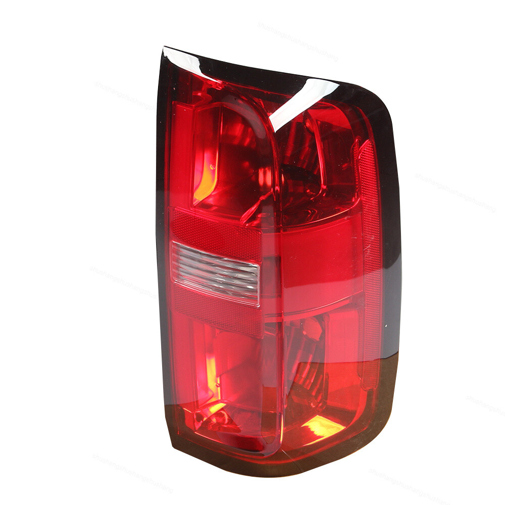 Fit for 2015-2022 Chevy Colorado Factory Tail Light Brake Lamp Right ...