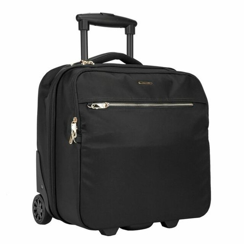 Balance à Bagage Travelon Stop And Lock - 75lbs / 39'' - Avec Mètre Ruban Intégré