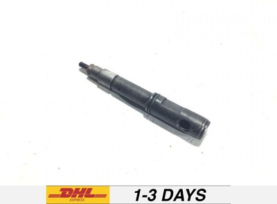 0432191253 1437212 DAF XF105 Fuel Injector Unit Bosch Lorries