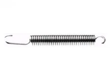 2224 Rotary Bell Crank Spring fits Bobcat 35010A - Free Shipping